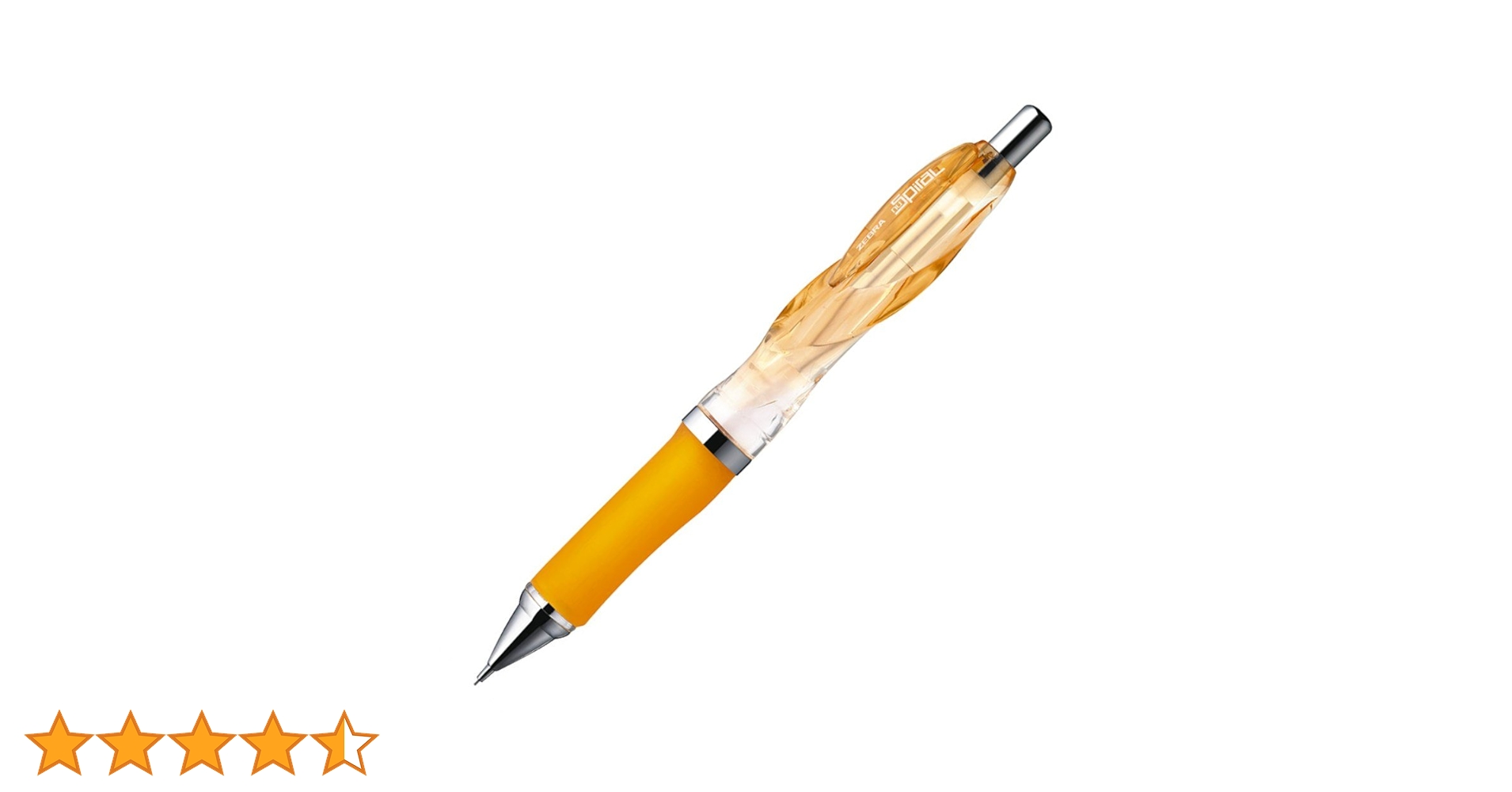 51G7-amCnyL.jpg_BO30,255,255,